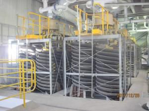 我們在推進金磚合作的道路上，要順應時代變化，做到與時俱進